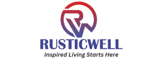rusticwell.com